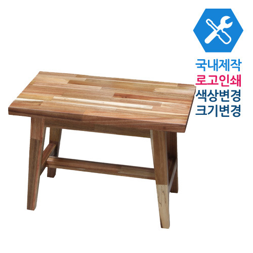 CJT028 제작 테이블 목재 우드 나무 빈티지 카페 디자인 탁자